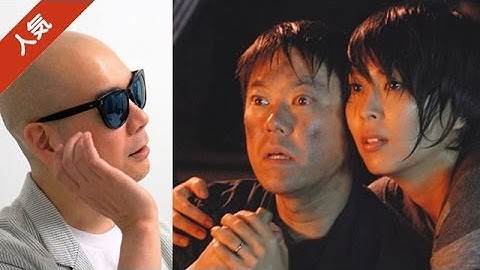 宇多丸が松たか子主演の映画「夢売るふたり」を解説・賞賛
