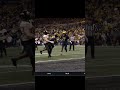 look good play good (Will Johnson Michigan edit)