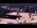 NBA2K14 UHD Updated Roster Mod | La Lakers vs Miami Heat | Gameplay PC | Highligts | NBA2K22 MODS |