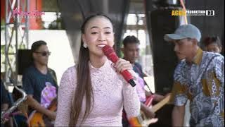 KEMBANG GULA I ALIYAH MUSIC COLLABORATION (SITI ALIYAH)