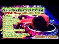 Opm rap song slow jam remix with mix djs ortechtvofficial share remix slowjams