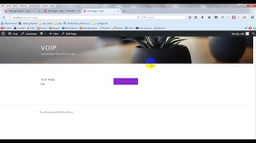 PopForms - Material Design WordPress Modal Forms Full Overview