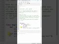 #11- What is constructor [Part-2] | Advanced Python | Praveen Kumar