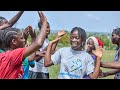 Girls Opportunity Alliance Spotlight: Moving the Goalposts