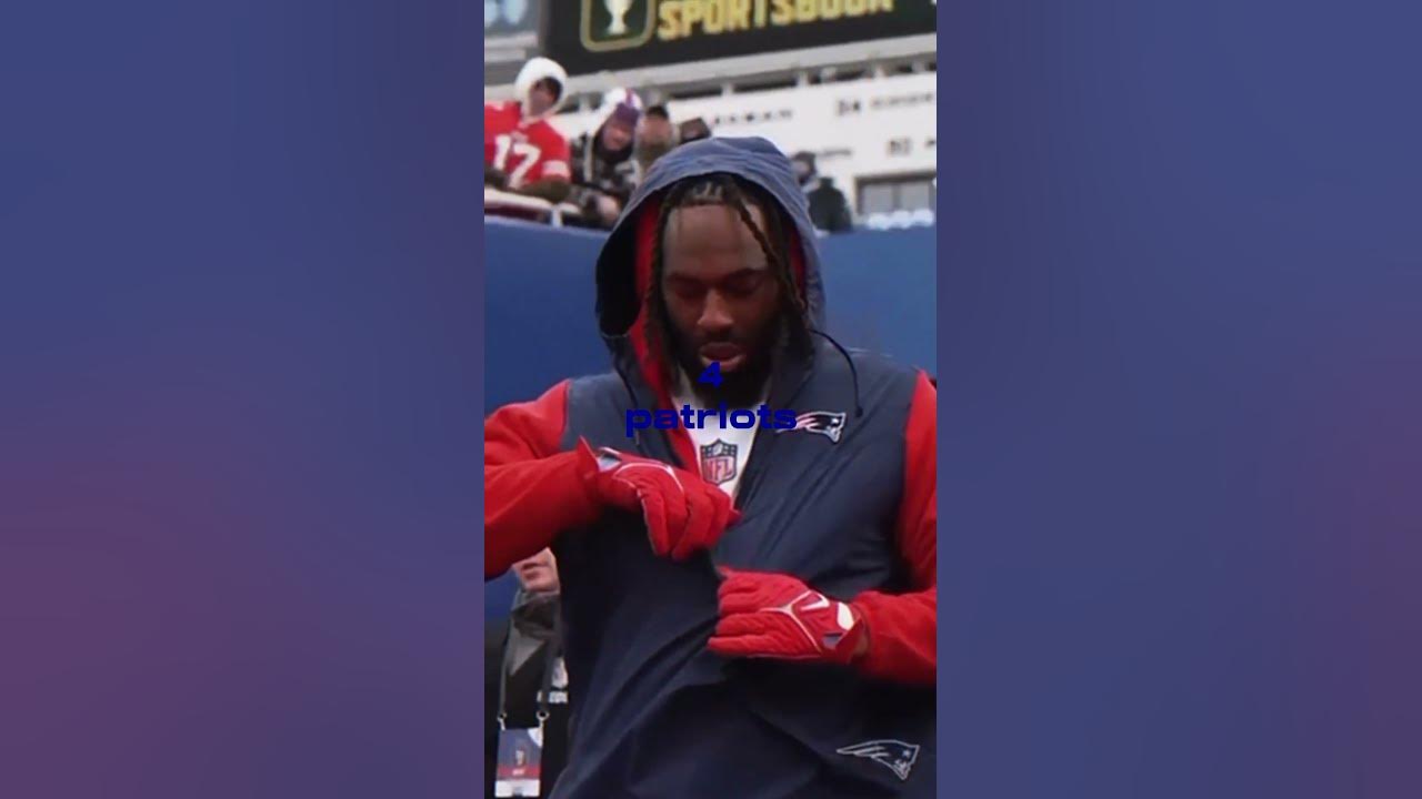nfl-teams-with-the-most-fans-edits-nfl-football-chiefs
