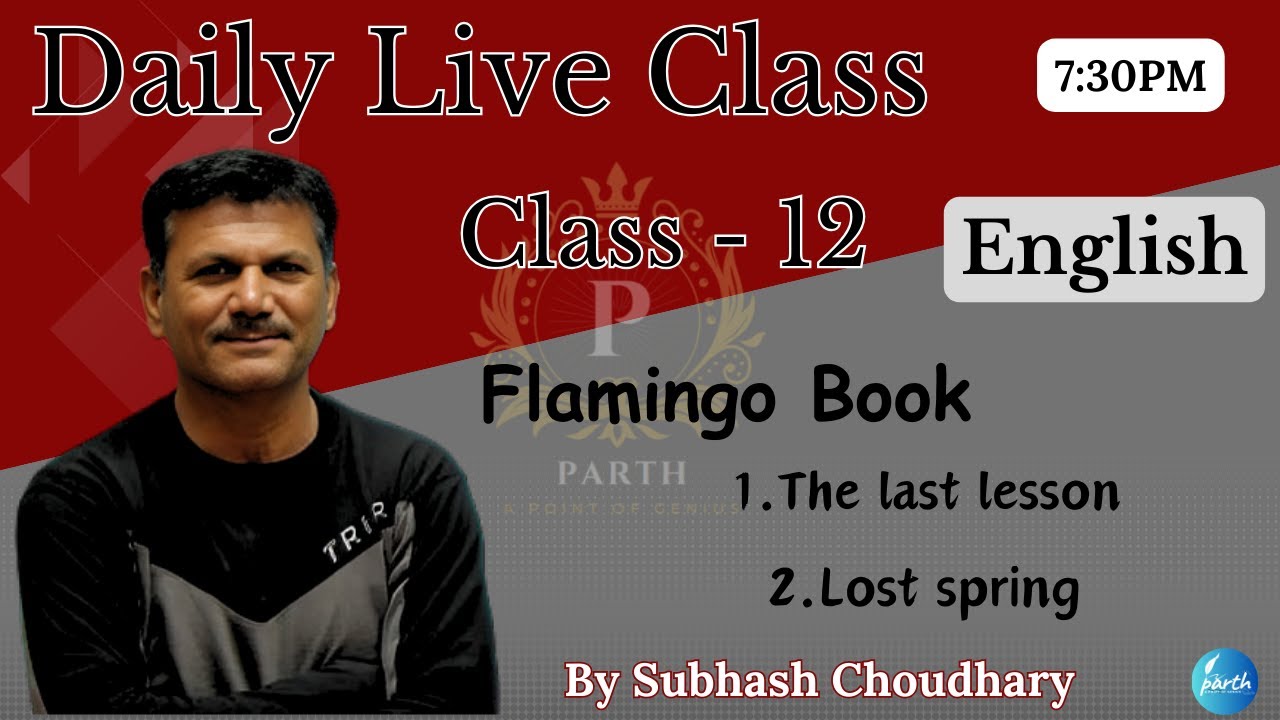 maths-practice-questions-class-10-live-by-subhash-choudhary-youtube