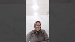 видео: Жонга малхам   сода, ман тузалдим картинка: Жонга малхам   сода, ман тузалдим