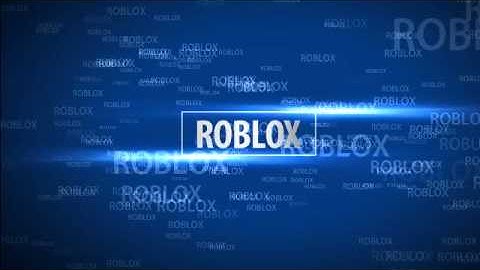 intro 1 - Created using Flixpress.com