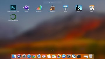 Installing Tensorflow on Mac-Resolve No module named 