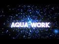 Обзор напольных кулеров для воды AquaWork 16LD/EN и  16L/EN