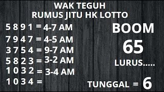 PREDIKSI SYDNEY LOTTO 15 JULI 2025 | BOCORAN TOGEL SIDNEY HARI INI | RUMUS KEPALA EKOR SYDNEY JITU