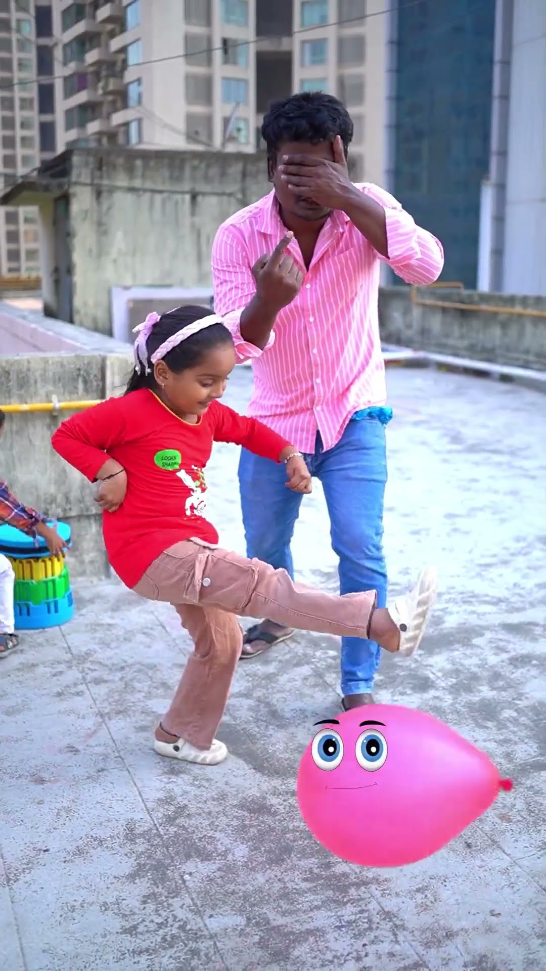 ek do funny ?? #shorts #funnyvideo #funnyshorts