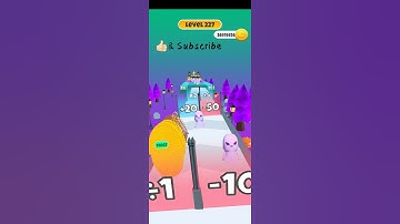 Arrow Fest | Level 227 | #227 #games #shorts #arrowfest #gaming #arrow #arrowgamer #arrowlover