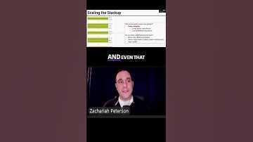 Do You Need a PCB Power Plane? #pcbdesign #pcb #emc #electronics #technology  #pcbengineering