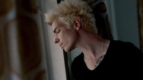 For Next Time - Drowning In Lies [Official Music Video] ft. Bianca Herrmann