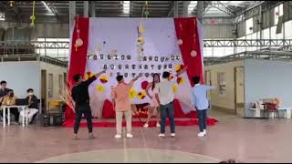 Download Lagu Despacito (mandarin) x F4 Jue Bu Neng Shi Qu Ni MP3 Download Lagu Despacito (mandarin) x F4 Jue Bu Neng Shi Qu Ni MP3