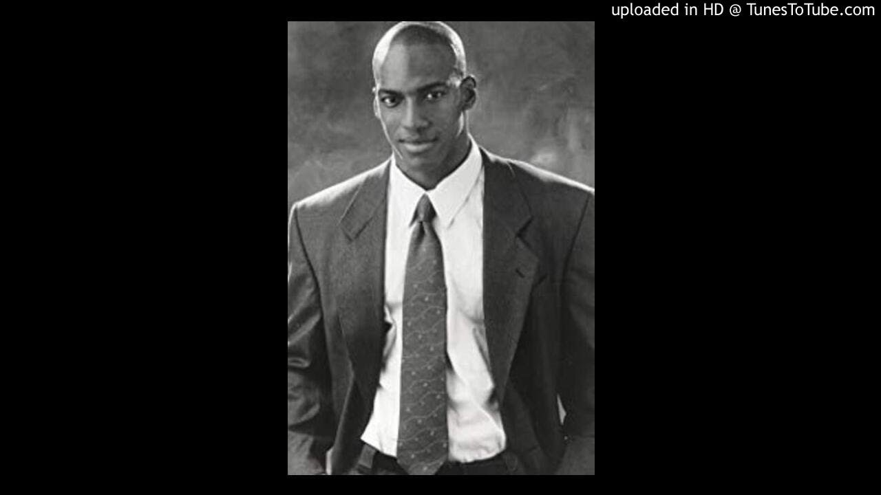 The J Lounge Interviews Actor Author Ameer Baraka YouTube