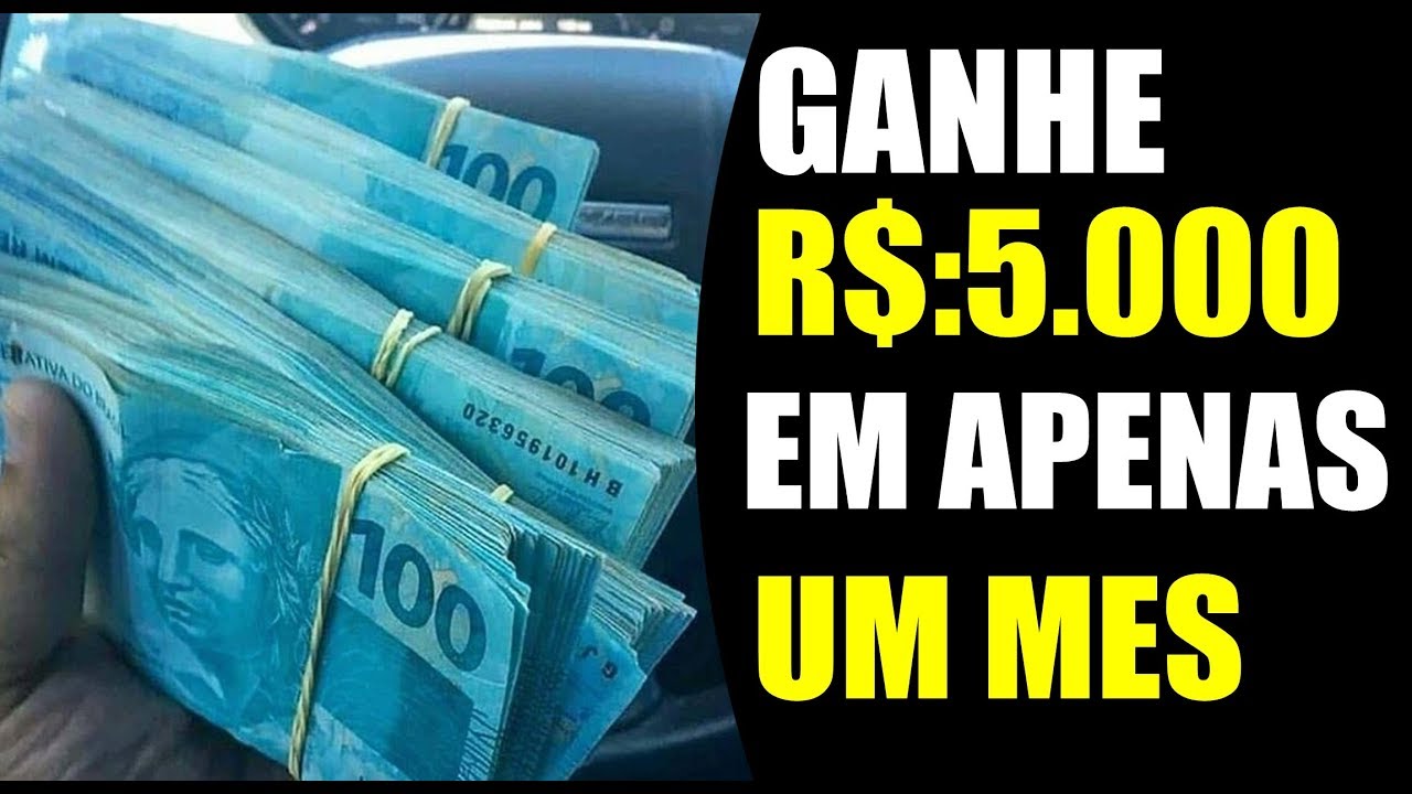 como funciona o saque no sportingbet