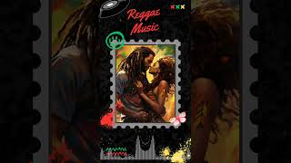 OLDIES BUT GOODIES REGGAE SONGS