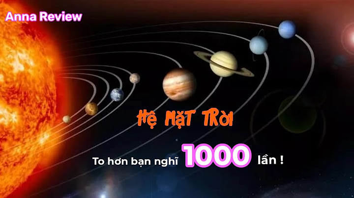 Có bao nhiêu mặt trời trong vũ trụ