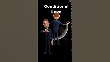 False Twin Flame Signs no unconditional love deception False Twin Flame