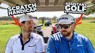 Reds Challenge 2 Ft Travis Cedzidlo