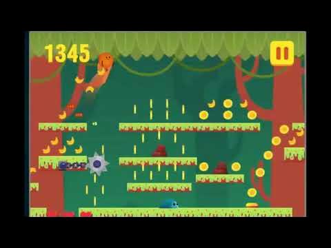 Ep 2 Fuzz Bugs Treasure Hunt - YouTube Ep 2 Fuzz Bugs Treasure Hunt - YouTube