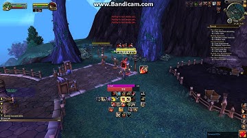 Fury Weakauras Example