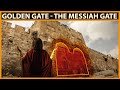 The Battle For The Most Important Gate In Jerusalem WORLD The Battle For The Most Important Gate In Jerusalem WORLD