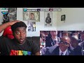 The best high school WAR-CRIES in SOUTH AFRICA(2023) | REACTION