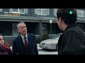 Non Così Vicino - Dal 16 febbraio al cinema - Spot 30" La Vita