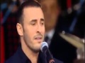 Kazem Al Saher - Love and Compassion (Live from Roma)