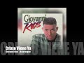 Giovanni Rios- Cristo Viene Ya