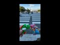 Yoshi's Korea Domination