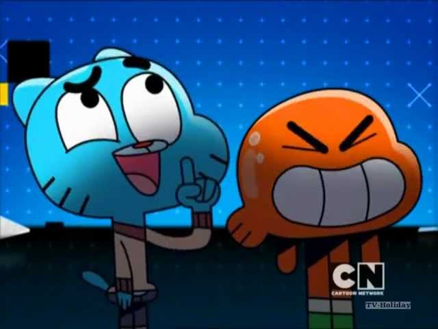 Cartoon Network Hotel on X: WOAH! Gumball & Darwin are having their own  Amazing Weekend of #Gumball at the Cartoon Network Hotel! Come stay and  play all weekend long, January 28-29 or