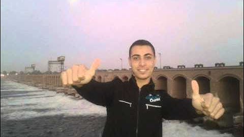 bassam masoud suret qaff   بسام مسعود سورة ق