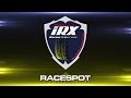 iRacing Rallycross World Championship | Round 2 at Lucas Oil