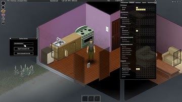 Simple manual Export and Import