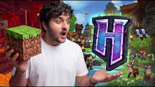 The “Minecraft Killer” is Real