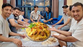 Download Lagu How is Living in China For Afghans MP3