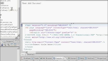 13 尚学堂中国最专业JAVA培训机构 Struts2 Struts2 ActionMethod DMI 动态方法调用