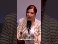 40 Horas: ¡Ahorra Tiempo con esta Estrategia de Productividad! #shorts