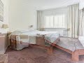 Oudburgerlaan 17, 1852 KM Heiloo