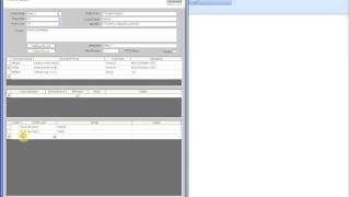 MacGen for Radan