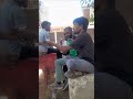 Ultimate Desi Friend Circle Be Like... 🥤🔥 #dailyvlog