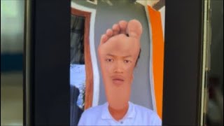Dikit dikit ngeleg