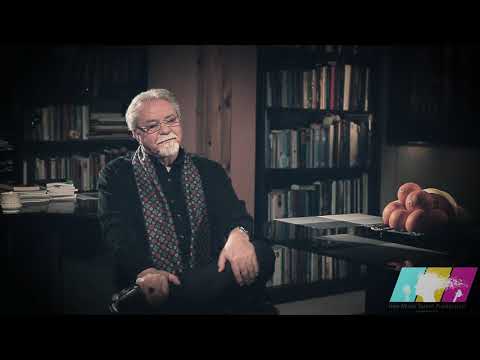 الحان الفجر Iran Revolution Anthems Documentary مستند آمد و شد موسیقی ساخته پدرام بهاآبادی