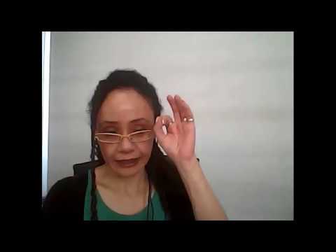 حالو ياحالو رمضان كريم ياحالو 