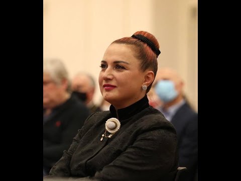 განათლების ხარისხის განვითარების ეროვნული ცენტრი. თამარ მახარაშვილი 07 12 2021