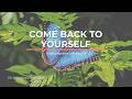 Come Back to Yourself After a Breakup | Sleep Affirmations for Self-Worth & Identity (1 Hour)